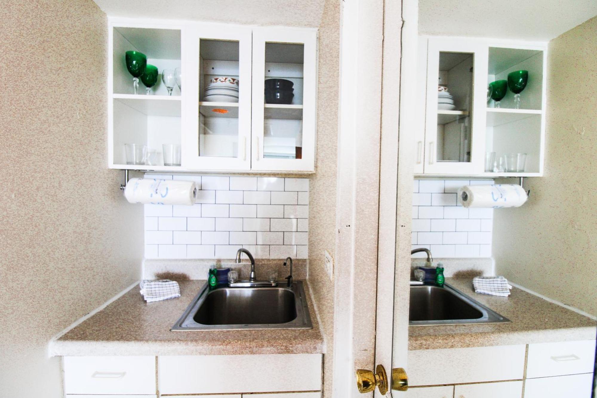 Castle 1733 Ocean View Studio With Direct Beach Access, Pool, Tennis & Free Parking Miami Beach Exterior foto